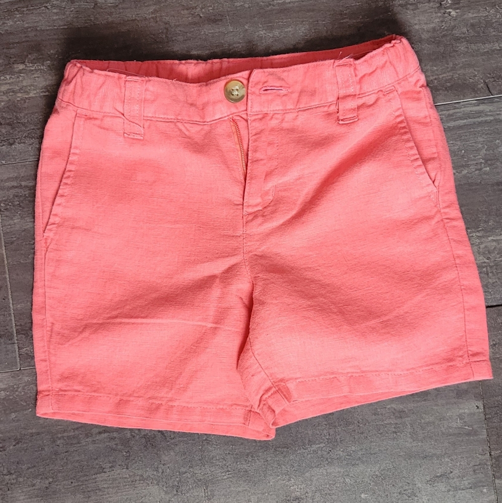 Janie and Jack Shorts